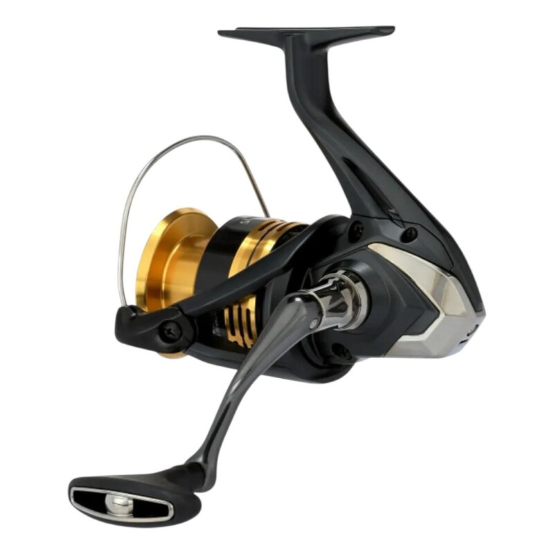 Reel Shimano Sahara Sahara Sh4000xg Reel Shimano Sahara Sahara Sh4000xg