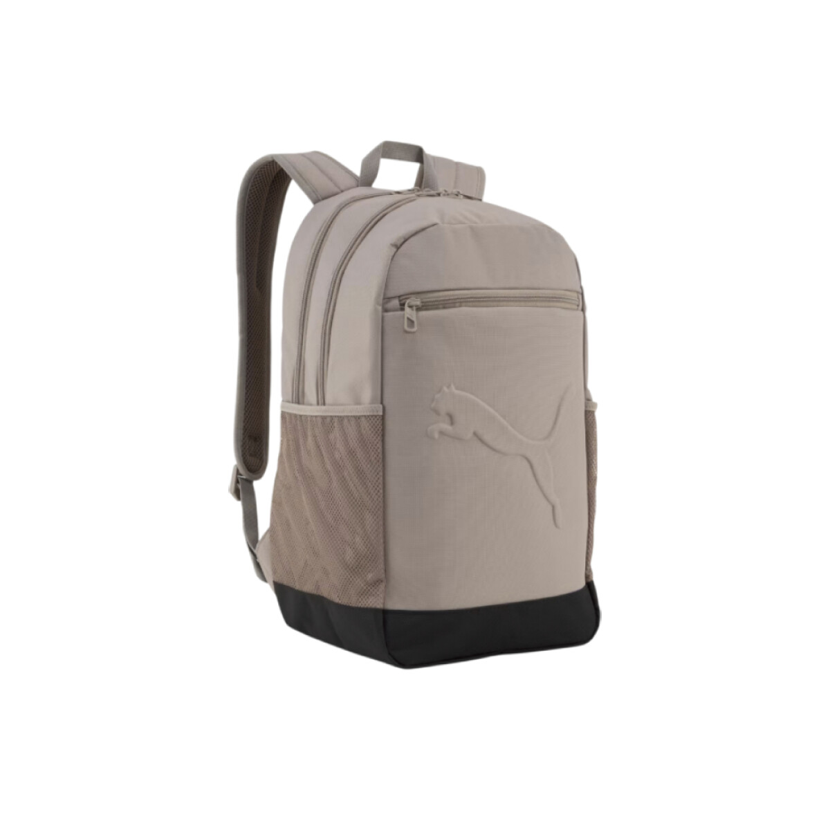 Mochila Puma Buzz 28L - 20 