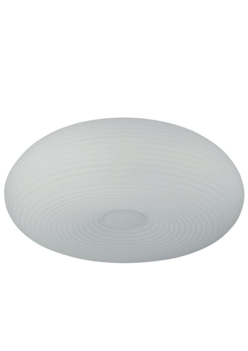 PLAFON LED VK AUSTER BL 23W 3000K DIM 