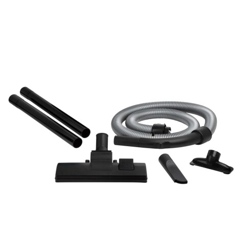 ASPIRADORA ELECTROLUX 360W ABS03