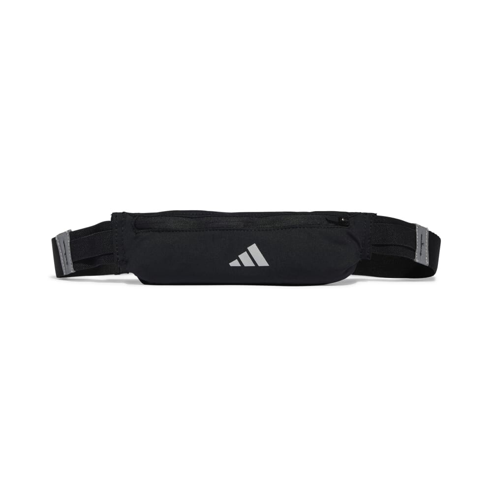 Run Belt Black