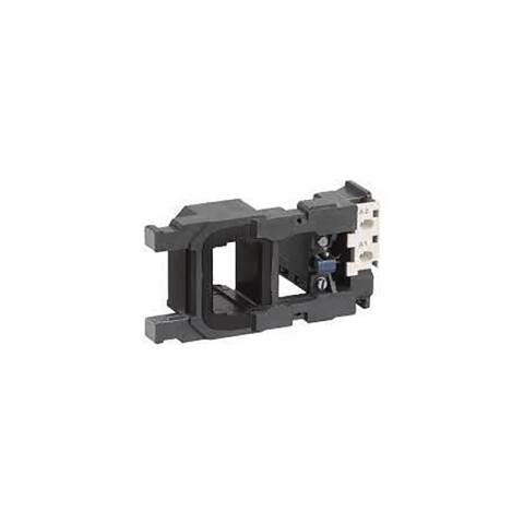 Bobina 240Vac p/contactores LC1F185-225 TL1411
