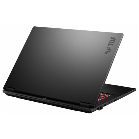 Notebook Gamer Asus TUF A18 FA808UM 1T/16GB Notebook Gamer Asus TUF A18 FA808UM 1T/16GB