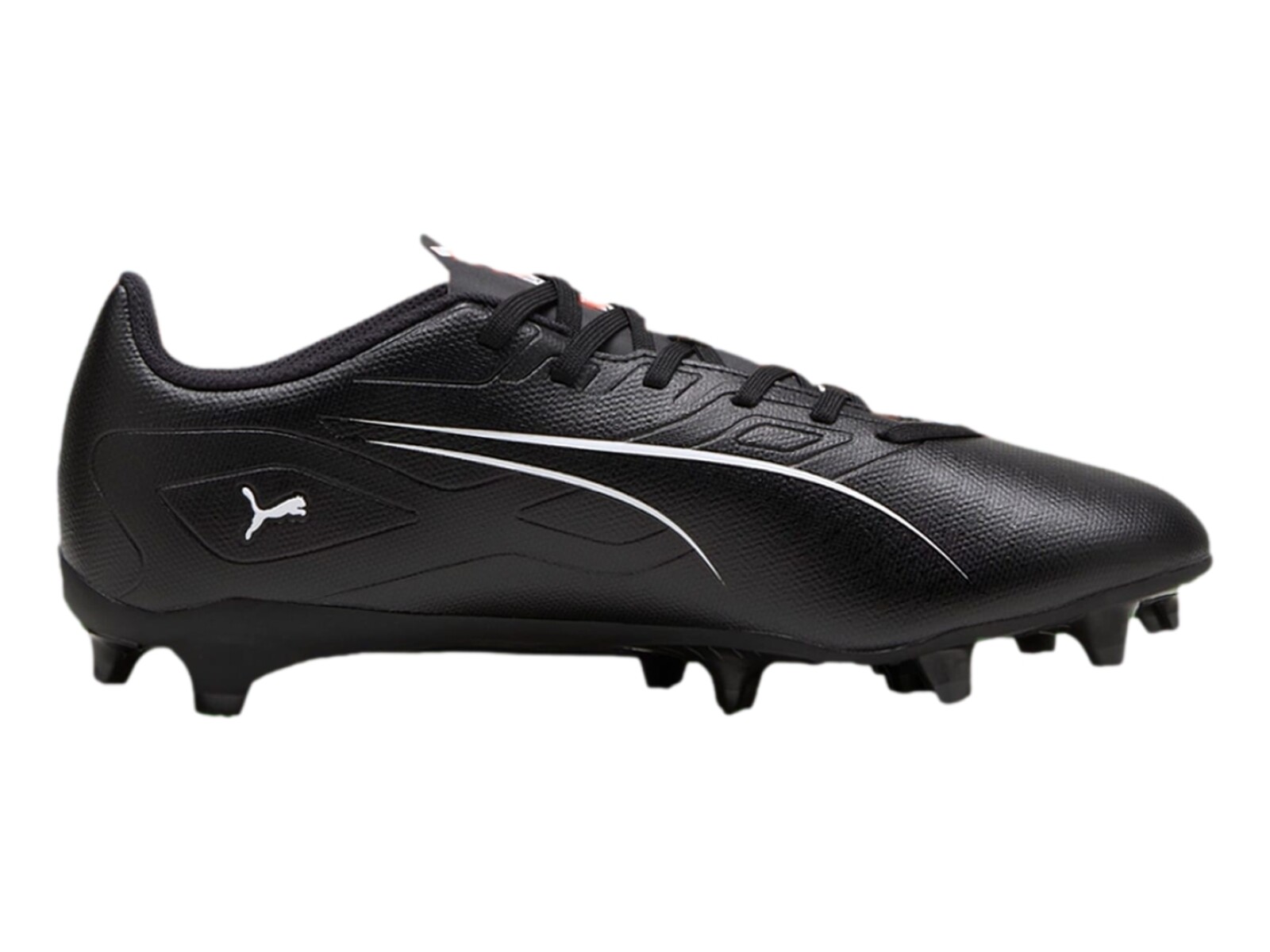 Calzado Puma 107689/02 Botin 