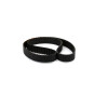 CORREA DE DISTRIBUCION SURAN 1.9D 04/10 141X25 Correa De Distribucion Suran 1.9d 04/10 141x25