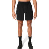 Short Tenis MATCh 7In Short Hombre Performance Black