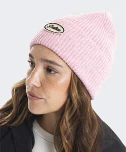 Beanie Pulau Rosa