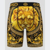 Calzoncillos PSD Greek Gold Multicolor