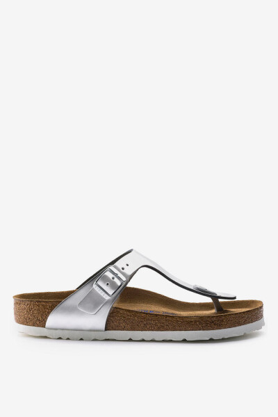 Gizeh NL SFB Metallic Metalico