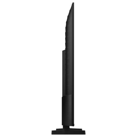 SAMSUNG Crystal 4K UHD 55 V01