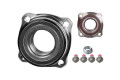 Rueda Trasera Maza BMW 528I (F10)/520I (F10)/523I (F10) 10-17 Int Ø49 Rueda Trasera Maza BMW 528I (F10)/520I (F10)/523I (F10) 10-17 Int Ø49