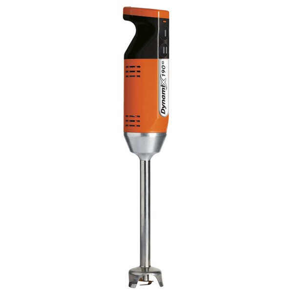 Mixer profesional Dynamic 8L V2 Mixer profesional Dynamic 8L V2