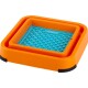 LICKIMAT OUTDOOR KEEPER LICKIMAT OUTDOOR KEEPER