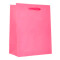 Bolsa Top Mediana Rosada