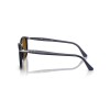 Persol 3355-s 1217/33