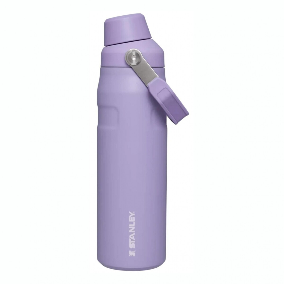 Botella Térmica STANLEY Iceflw Capacidad 710Ml - Lila 