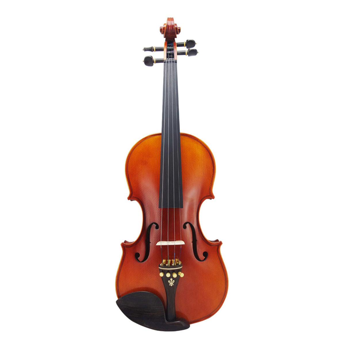 Violin Jinqu JVN01C 4/4 