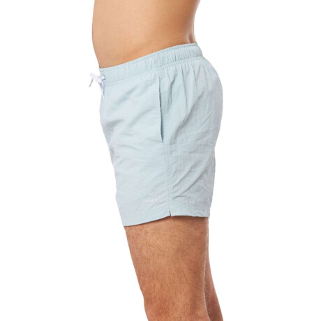 Voley Rusty Role Celeste