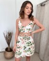 Conjunto Soho Conjunto Soho