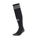 Medias de Hombre Adidas adi 23 Negro - Gris