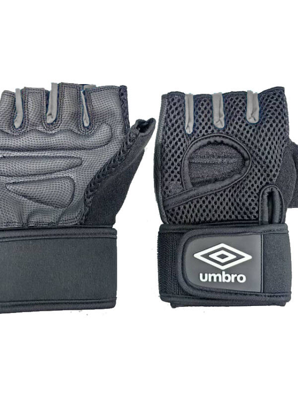 GUANTE ADVANCE Umbro 025