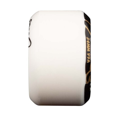 Ruedas de Skate Oj's Elite Hardline 54mm 99a Ruedas de Skate Oj's Elite Hardline 54mm 99a