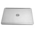 Notebook Dell Latitude 7440 I5/ 8 Gb Ram/ 256 Gb Ssd Pantalla Táctil NOTEBOOK RFPL DELL 7440 I5/8/240/14" TS