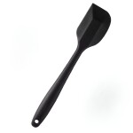 ESPATULA DE SILICONA ESPATULA DE SILICONA