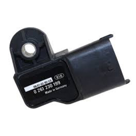 MAP SENSOR PRESION ABSOLUTA MITSUBISHI MAP GREAT WALL DEER 2,2/EFFA RUSH - MAP SENSOR PRESION ABSOLUTA MITSUBISHI MAP GREAT WALL DEER 2,2/EFFA RUSH -