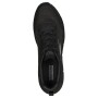 Zapatillas Running Max Cushioning Premier 2.0 Hombre Black