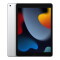Tablet apple ipad (9ª generación) 10.2' wi-fi 64gb a13 bionic Silver