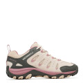 Championes de Mujer Merrell Crosslander 4 Eco Rosado