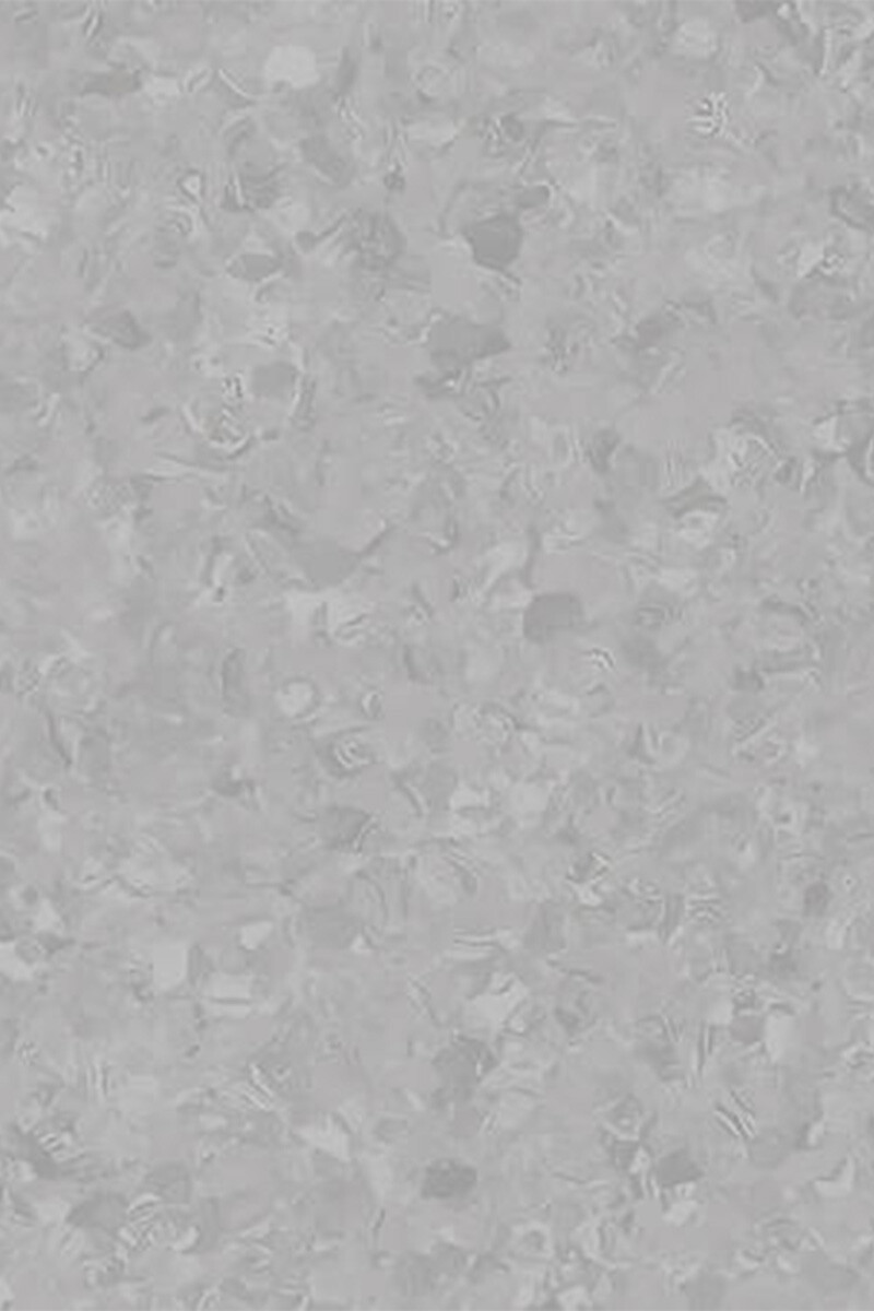 ECLIPSE PREMIUM VINILICO ECLIPSE PREMIUM SPIRIT PUR REINF 2,0MM 965 GREY