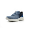 Calzado Deportivo RUNNING AZUL