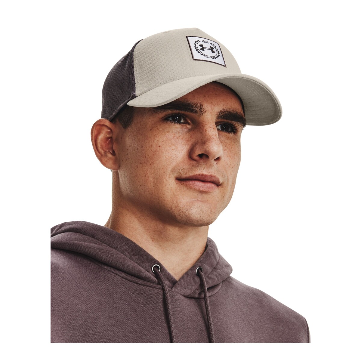 Gorra Under Armour Iso-Chill ArmourVent