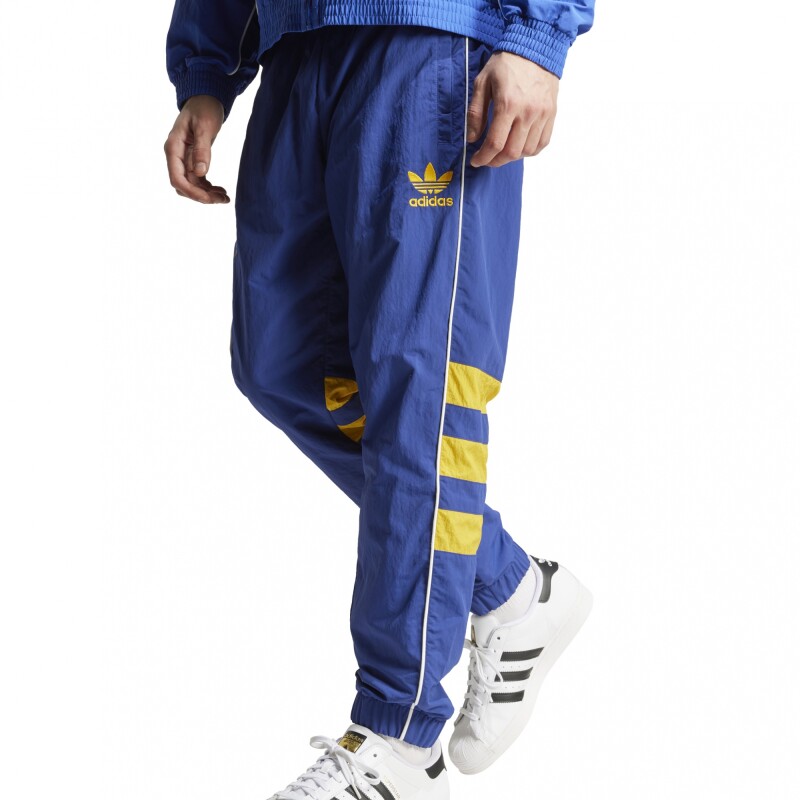 PANTALON adidas JUNIORS BOCA 1993 000
