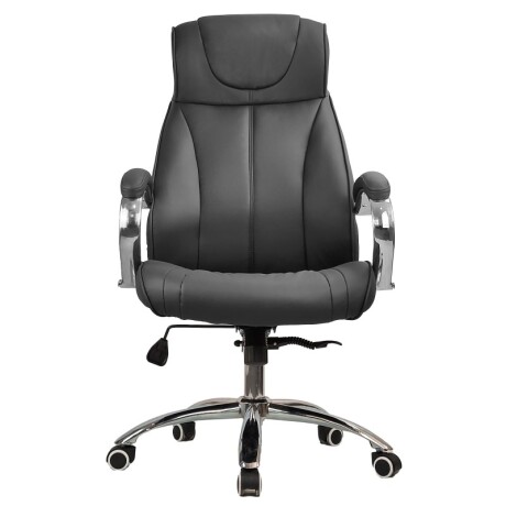 Silla De Director Rt-359 Negra Negro