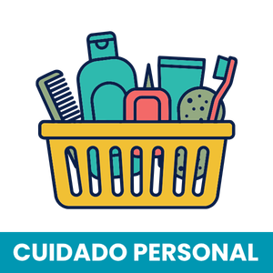 Cuidado Personal