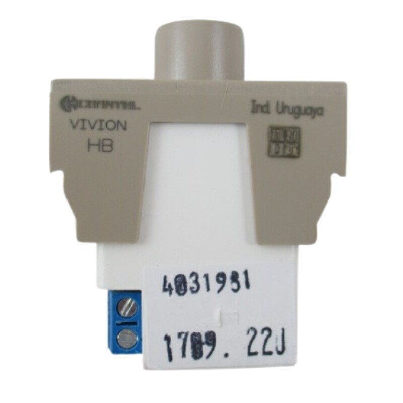 MODULO VARIADOR DE INTENSIDAD 300W MODULO VARIADOR DE INTENSIDAD 300W