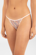 Pack x 2 colaless brescia Print 10