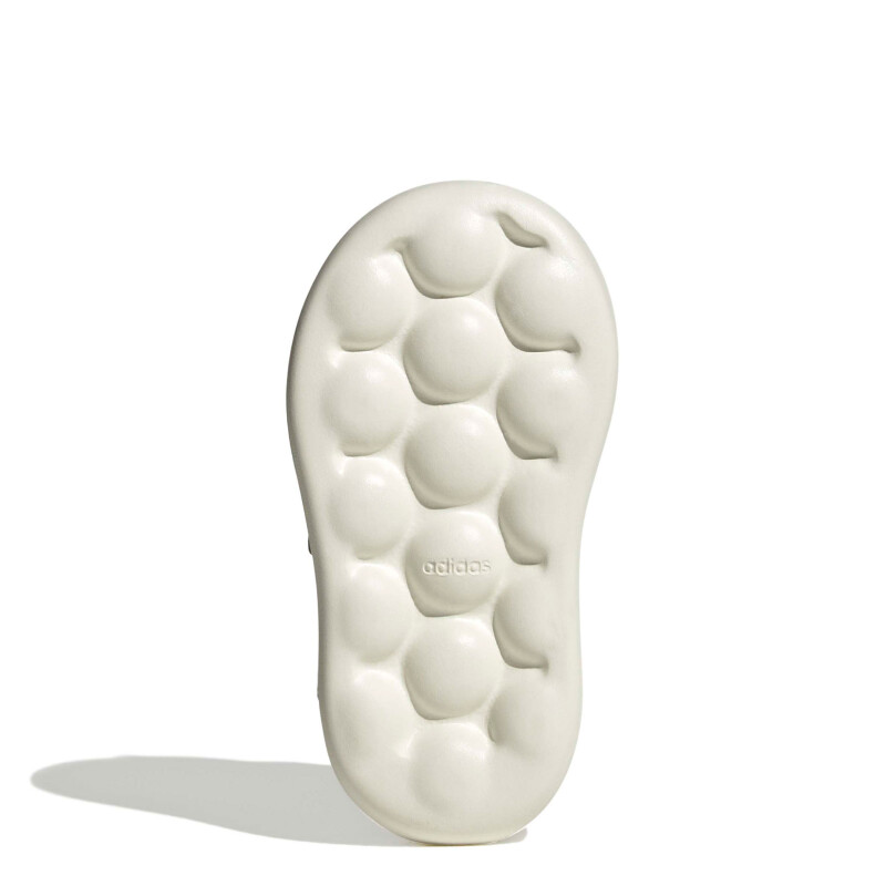 Championes de Niños Adidas Breaknet 3.0 Infantil Velcros Verde - Anaranjado