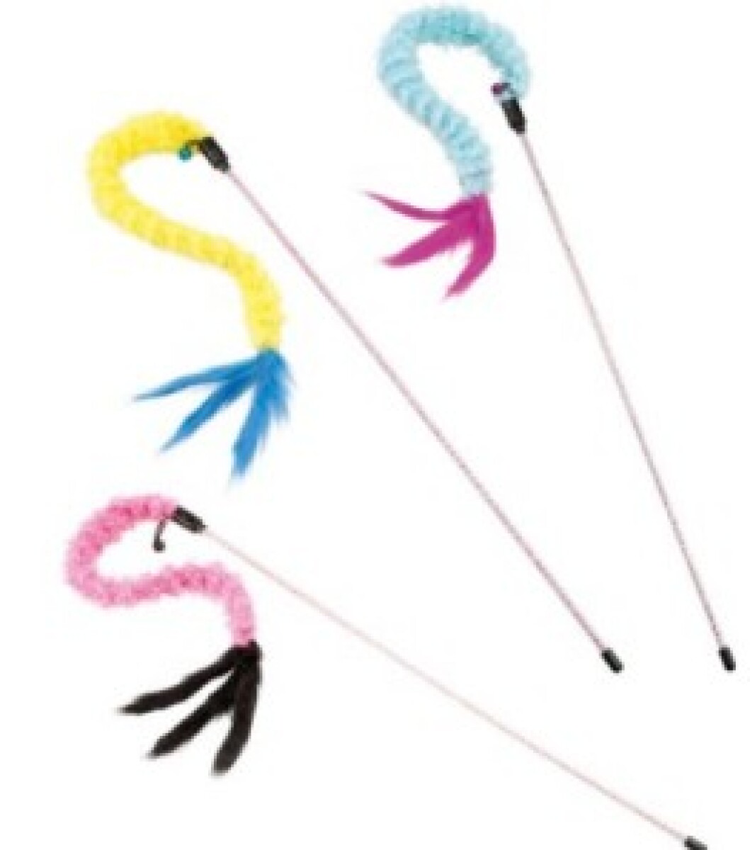 PA 5000 FRUSTINO CM.91 