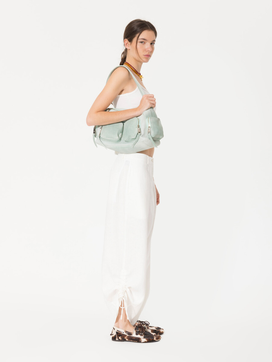 PANTALON EMMA 