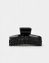 Broche Classic Broche Classic - Negro