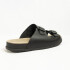 LEATHER CEDRO PRETO