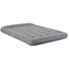 Colchon inflable doble 191 x 137 x 28 cm Colchon inflable doble 191 x 137 x 28 cm