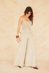 PANTALON SERENA SAARA PANTALON SERENA SAARA