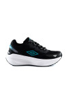 Championes Kron Umbro Hombre 002
