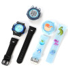 Reloj Infantil Skmei 2236MN para niños Reloj Infantil Skmei 2236mn Para Niños
