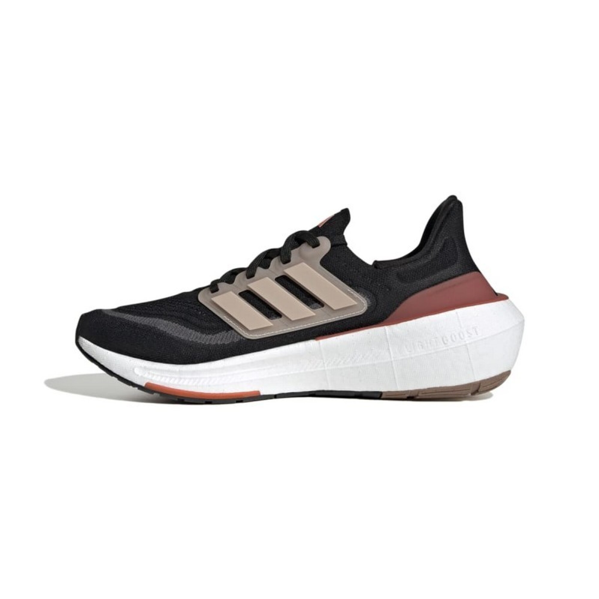 Adidas ultra boost x hombre best sale uruguay